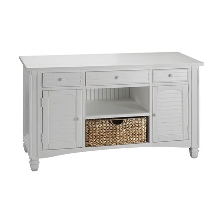 Stein World Stein World 679-031 Console Table 679-031